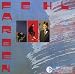 Glut und Asche-Remastered von Fehlfarben - alle Infos