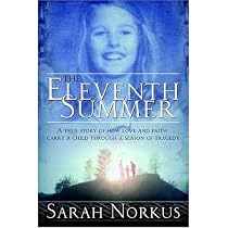 Eleventh Summer-From Free Kindle Books Library Click to Download Free Kindle Book -> Eleventh Summer