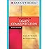 SmartBook for Perspectives on Family Communication
