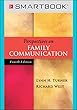 SmartBook for Perspectives on Family Communication