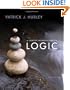 A Concise Introduction to Logic