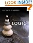A Concise Introduction to Logic