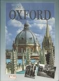 Images of Oxford