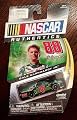 2013 Dale Earnhardt Jr Signed AMP ENERGY 1/64 Diecast NASCAR Authentics Car #2 - Autographed Diecast Cars