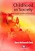 Childhood in Society for Early Childhood Studies