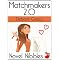 Read a great romance novel