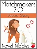Matchmakers 2.0