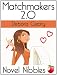 Matchmakers 2.0