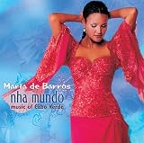Nha Mundo (Music Of Cabo Verde)