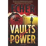 VaultsofPower