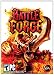 BattleForge [Download]