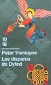 Les disparus de Dyfed