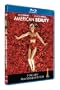 American Beauty [Blu-ray]