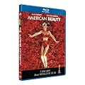 American Beauty [Blu-ray]