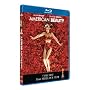 American Beauty [Blu-ray] <b>Blu-ray</b> ~ Kevin Spacey
