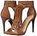 Chinese Laundry Women's Santa Fe Dress Sandal