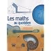 Les maths au quotidien