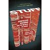Stuff: Compulsive Hoarding and the Meaning of Things