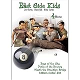 East Side Kids V.2, The