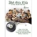 East Side Kids V.2, The