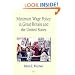 Minimum Wage Policy in Great Britain and the United States