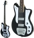 IBANEZ JTKB200/BK �G���L�x�[�X