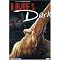 GIALLO, or what we have so far on dvd for fans and newcomers