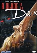 A Blade in the Dark Movie Streaming.