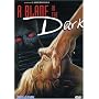 A Blade in the Dark [1983]