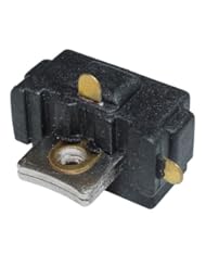 STATOR PICKUP COIL YAMAHA BLASTER 1988 1989 ATV NEW