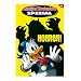 Lustiges Taschenbuch Spezial Band 42