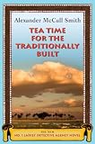 Tea Time for the Traditionally Built