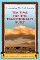 Tea Time