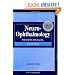 Neuro-Ophthalmology Review Manual, Sixth Edition