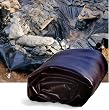 EPDM Pond Liners 20' x 25' EPDM Pond Liners 20' x 25'