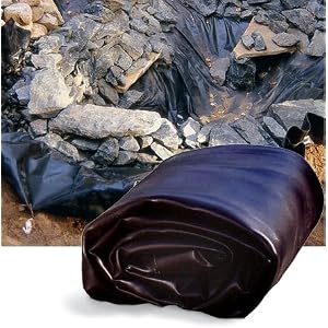 pond liners