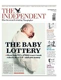 The Independent