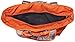 Ogio International Hamptons Tote, Cinnamon