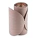6 Blank A275 PSA Disc Roll Sanding Sheets P320B Grit