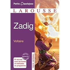 Zadig