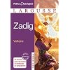 Zadig