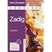 Zadig