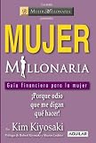 Mujer Millonaria Rich Woman