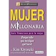 Mujer Millonaria/ Rich Woman