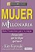 Books : Mujer Millonaria/ Rich Woman