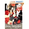 Bride of the Water God Volume 8