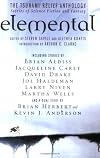 Elemental: The Tsunami  Relief Anthology: Stories of Science Fiction and Fantasy