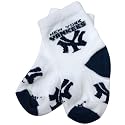 New York Yankees Infant Socks