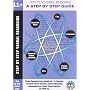 Step by Step Verbal Reasoning: Preparation for Selection Tests