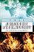 Am I Dreaming or Did My Gates of Hell Swing Wide Open?: Life Is Worth the Living Ministry